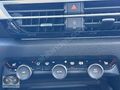 OTOMOOD"dan CITROEN C4X MAX 2025 ÇİFT RENK KM,11.000DE "HATASIZ"