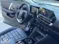 OTOMOOD"dan CITROEN C4X MAX 2025 ÇİFT RENK KM,11.000DE "HATASIZ"