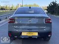 OTOMOOD"dan CITROEN C4X MAX 2025 ÇİFT RENK KM,11.000DE "HATASIZ"