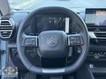 OTOMOOD"dan CITROEN C4X MAX 2025 ÇİFT RENK KM,11.000DE "HATASIZ"