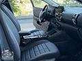OTOMOOD"dan CITROEN C4X MAX 2025 ÇİFT RENK KM,11.000DE "HATASIZ"