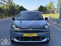 OTOMOOD"dan CITROEN C4X MAX 2025 ÇİFT RENK KM,11.000DE "HATASIZ"