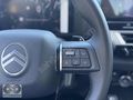 OTOMOOD"dan CITROEN C4X MAX 2025 ÇİFT RENK KM,11.000DE "HATASIZ"