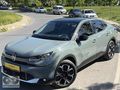 OTOMOOD"dan CITROEN C4X MAX 2025 ÇİFT RENK KM,11.000DE "HATASIZ"