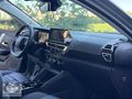OTOMOOD"dan CITROEN C4X MAX 2025 ÇİFT RENK KM,11.000DE "HATASIZ"