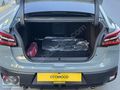OTOMOOD"dan CITROEN C4X MAX 2025 ÇİFT RENK KM,11.000DE "HATASIZ"