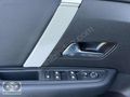 OTOMOOD"dan CITROEN C4X MAX 2025 ÇİFT RENK KM,11.000DE "HATASIZ"