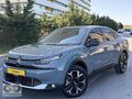 OTOMOOD"dan CITROEN C4X MAX 2025 ÇİFT RENK KM,11.000DE "HATASIZ"