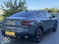 OTOMOOD"dan CITROEN C4X MAX 2025 ÇİFT RENK KM,11.000DE "HATASIZ"