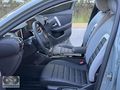 OTOMOOD"dan CITROEN C4X MAX 2025 ÇİFT RENK KM,11.000DE "HATASIZ"