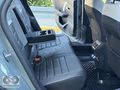 OTOMOOD"dan CITROEN C4X MAX 2025 ÇİFT RENK KM,11.000DE "HATASIZ"
