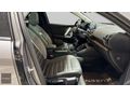 KUZEN2 MERKEZ 2025 CITROEN C4 X 1.2 PURETECH MAX EAT8
