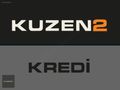 KUZEN2 MERKEZ 2025 CITROEN C4 X 1.2 PURETECH MAX EAT8
