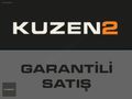 KUZEN2 MERKEZ 2025 CITROEN C4 X 1.2 PURETECH MAX EAT8