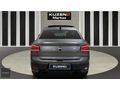 KUZEN2 MERKEZ 2025 CITROEN C4 X 1.2 PURETECH MAX EAT8