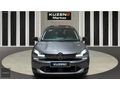 KUZEN2 MERKEZ 2025 CITROEN C4 X 1.2 PURETECH MAX EAT8