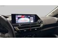 KUZEN2 MERKEZ 2025 CITROEN C4 X 1.2 PURETECH MAX EAT8