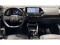 KUZEN2 MERKEZ 2025 CITROEN C4 X 1.2 PURETECH MAX EAT8