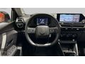 KUZEN2 MERKEZ 2025 CITROEN C4 X 1.2 PURETECH MAX EAT8