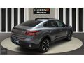 KUZEN2 MERKEZ 2025 CITROEN C4 X 1.2 PURETECH MAX EAT8