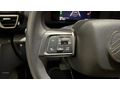 KUZEN2 MERKEZ 2025 CITROEN C4 X 1.2 PURETECH MAX EAT8