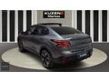 KUZEN2 MERKEZ 2025 CITROEN C4 X 1.2 PURETECH MAX EAT8
