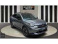 KUZEN2 MERKEZ 2025 CITROEN C4 X 1.2 PURETECH MAX EAT8