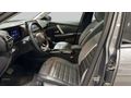KUZEN2 MERKEZ 2025 CITROEN C4 X 1.2 PURETECH MAX EAT8