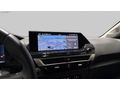 KUZEN2 MERKEZ 2025 CITROEN C4 X 1.2 PURETECH MAX EAT8