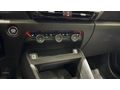 KUZEN2 MERKEZ 2025 CITROEN C4 X 1.2 PURETECH MAX EAT8