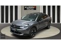 KUZEN2 MERKEZ 2025 CITROEN C4 X 1.2 PURETECH MAX EAT8