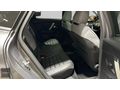 KUZEN2 MERKEZ 2025 CITROEN C4 X 1.2 PURETECH MAX EAT8