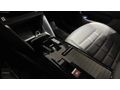 KUZEN2 MERKEZ 2025 CITROEN C4 X 1.2 PURETECH MAX EAT8