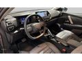 KUZEN2 MERKEZ 2025 CITROEN C4 X 1.2 PURETECH MAX EAT8