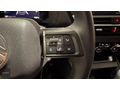 KUZEN2 MERKEZ 2025 CITROEN C4 X 1.2 PURETECH MAX EAT8