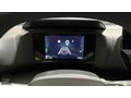 KUZEN2 MERKEZ 2025 CITROEN C4 X 1.2 PURETECH MAX EAT8