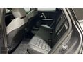 KUZEN2 MERKEZ 2025 CITROEN C4 X 1.2 PURETECH MAX EAT8