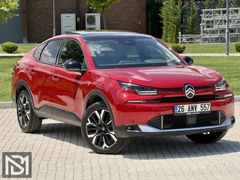 MB MOTORS'DAN BOYASIZ CAM TAVAN C4X