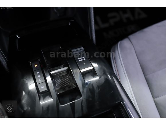 C4-X MAX+EN DOLUSU*CAM-TAVAN+KIŞ PAKET+ÖN KAMERA+MASAJ-*HATASIZ*