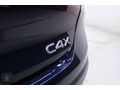 C4-X MAX+EN DOLUSU*CAM-TAVAN+KIŞ PAKET+ÖN KAMERA+MASAJ-*HATASIZ*