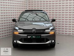 OTOSAY OTOMOTİV| C4X MAX - BOYASIZ - CAM TAVAN - 22.000KM