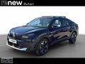 2025 CİTROEN C4X MAX 1.2PT 130BG 12.100KM ORJİNAL