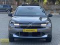CİTROEN C4 X MASAJ+ISITMA+HEAD UP+ 360 KAMERA SANRUF 20.000 Km