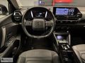 *NEZİROĞLU PLAZADAN_2023 CITROEN C4 X SHINE BOLD