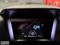*NEZİROĞLU PLAZADAN_2023 CITROEN C4 X SHINE BOLD