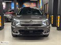 *NEZİROĞLU PLAZADAN_2023 CITROEN C4 X SHINE BOLD