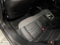 *NEZİROĞLU PLAZADAN_2023 CITROEN C4 X SHINE BOLD