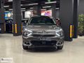 *NEZİROĞLU PLAZADAN_2023 CITROEN C4 X SHINE BOLD