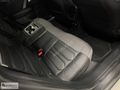 *NEZİROĞLU PLAZADAN_2023 CITROEN C4 X SHINE BOLD