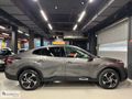 *NEZİROĞLU PLAZADAN_2023 CITROEN C4 X SHINE BOLD